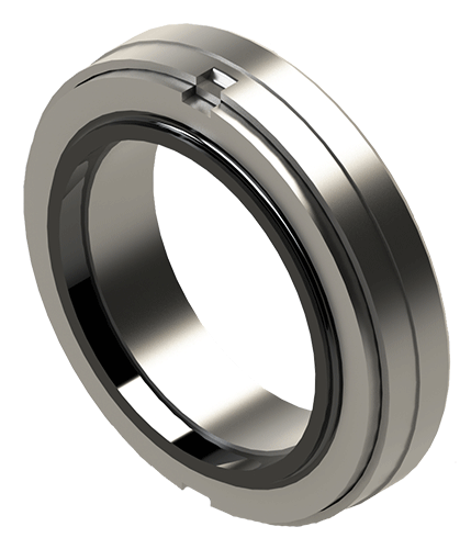 Mechanical Seals