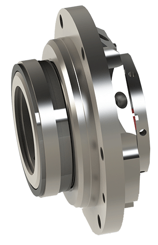 Mechanical Seals