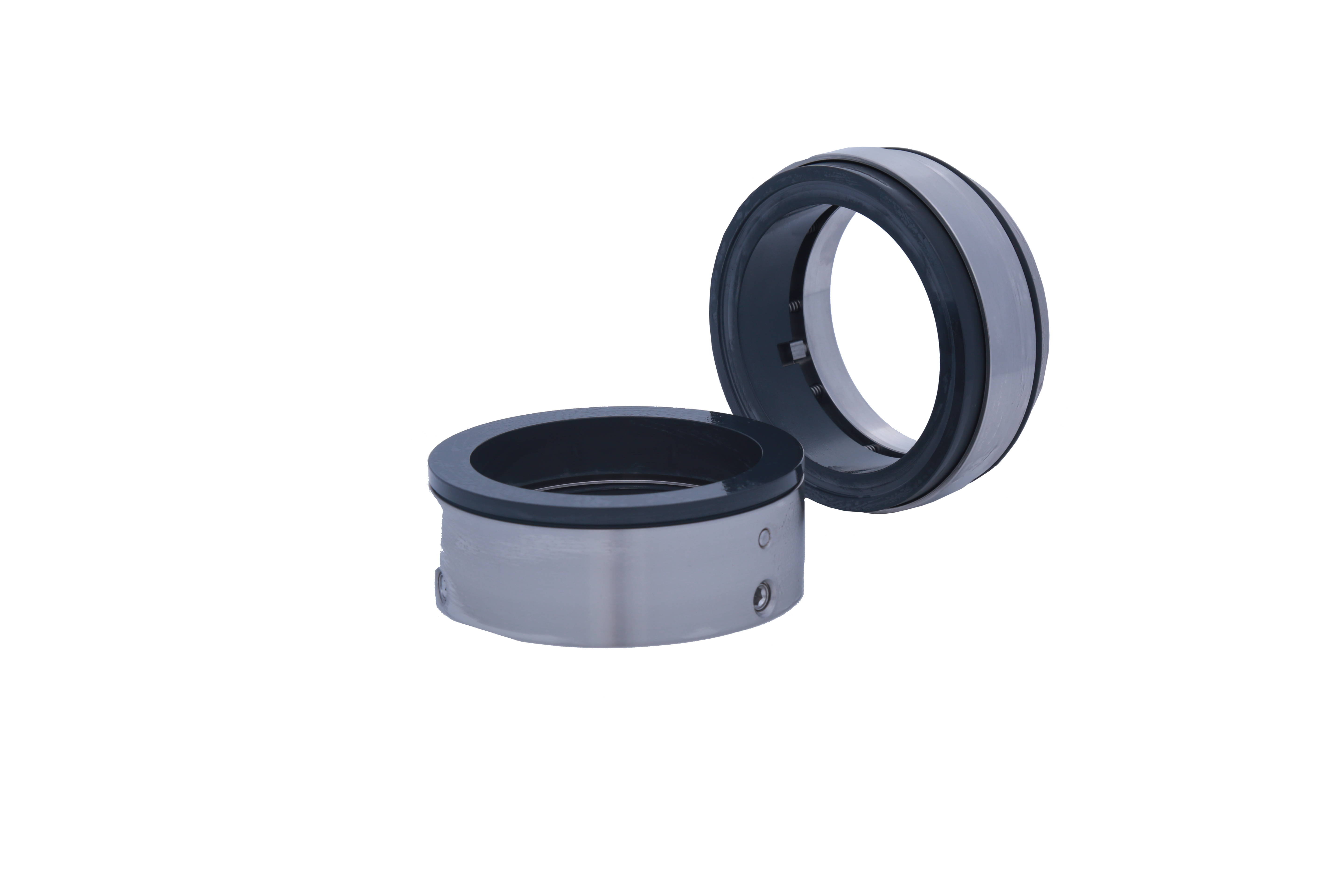 Mechanical Seals