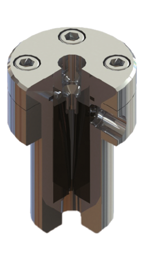 Mechanical Seals