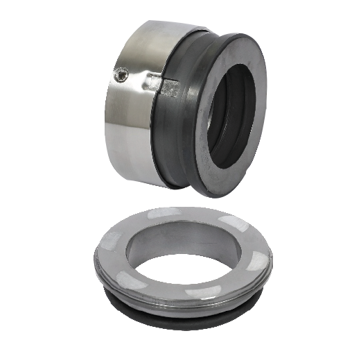 Mechanical Seals
