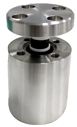 Mechanical Seals