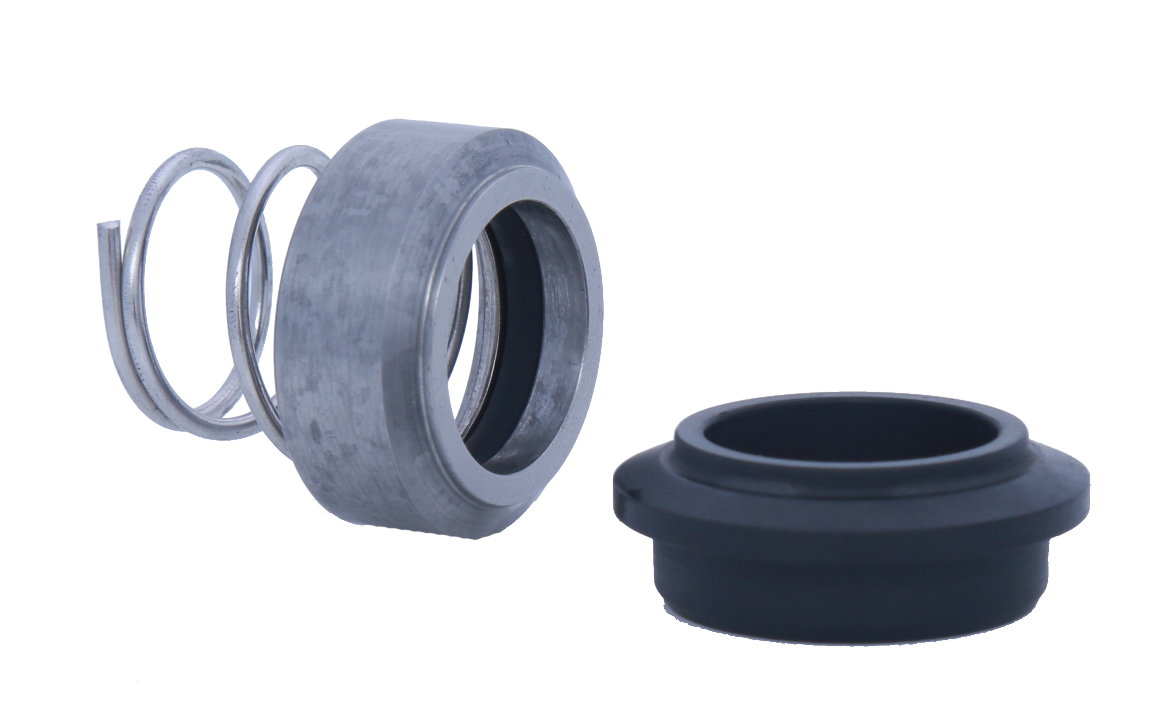 Mechanical Seals