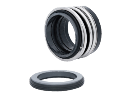 Mechanical Seals