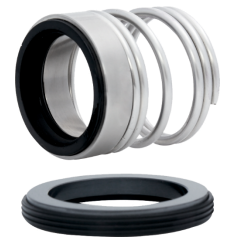 Mechanical Seals