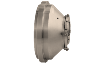 Mechanical Seals