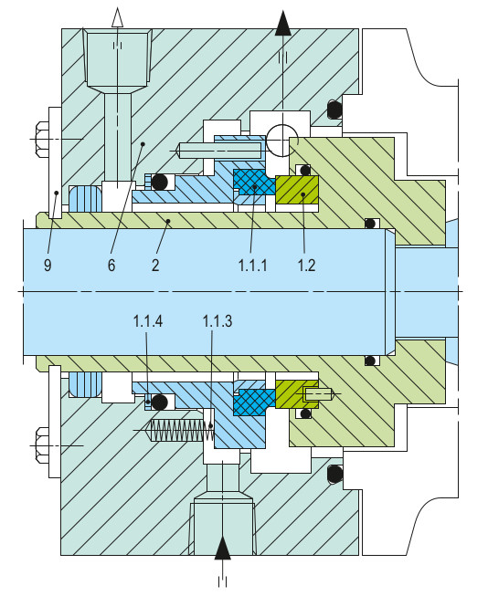 boiler-feed1