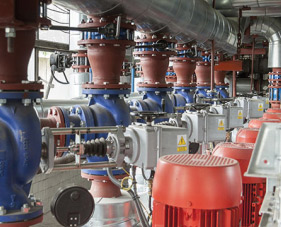 chemical-pumps2