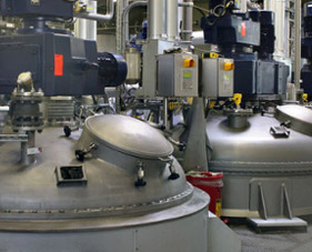 chemical-reactor3