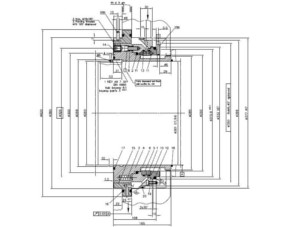 compressor1