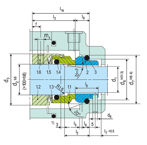 condensate1
