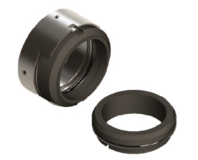 discharge-pumps2