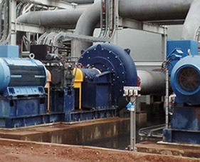 discharge-pumps3