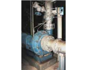 flue3