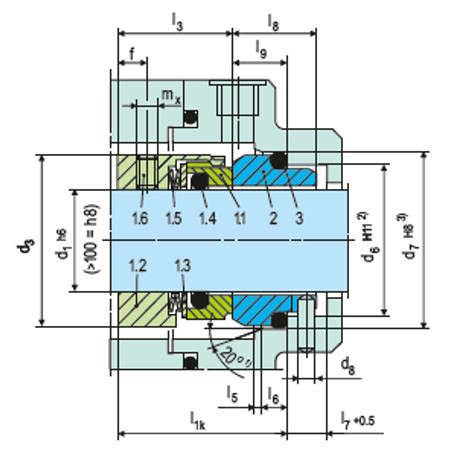 gearpumps3