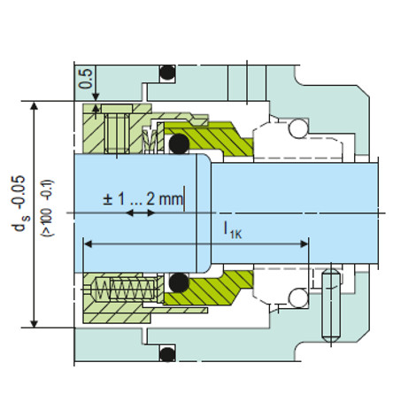 hotwater1