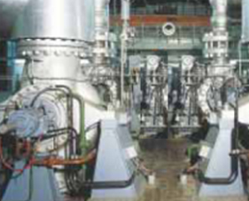 hotwater3