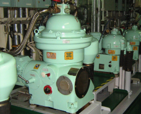 lubricating3