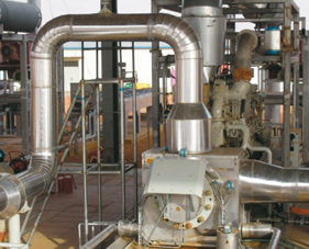 pipeline2