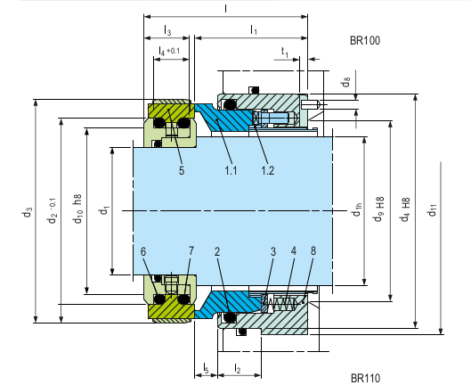 refinersp1