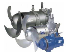 submersible3
