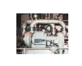 water-injection-offshore.jpg