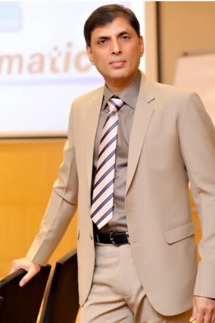 Umar Balwa