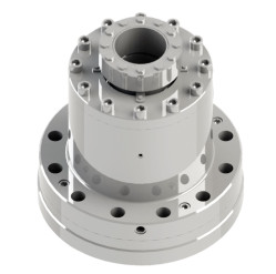Sealmatic Seals