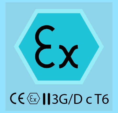 CE