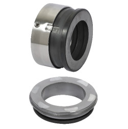 Sealmatic Seals