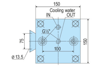 Sealmatic Seals