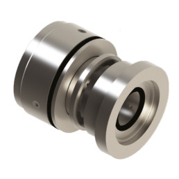 Sealmatic Seals
