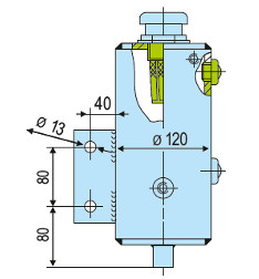 Sealmatic Seals