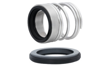 Sealmatic Seals