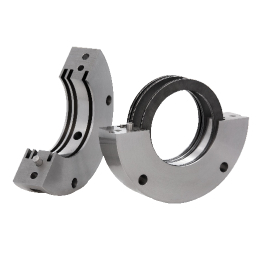 Sealmatic Seals