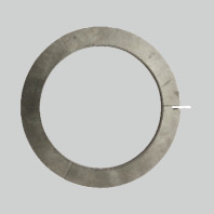 Sealmatic Seals