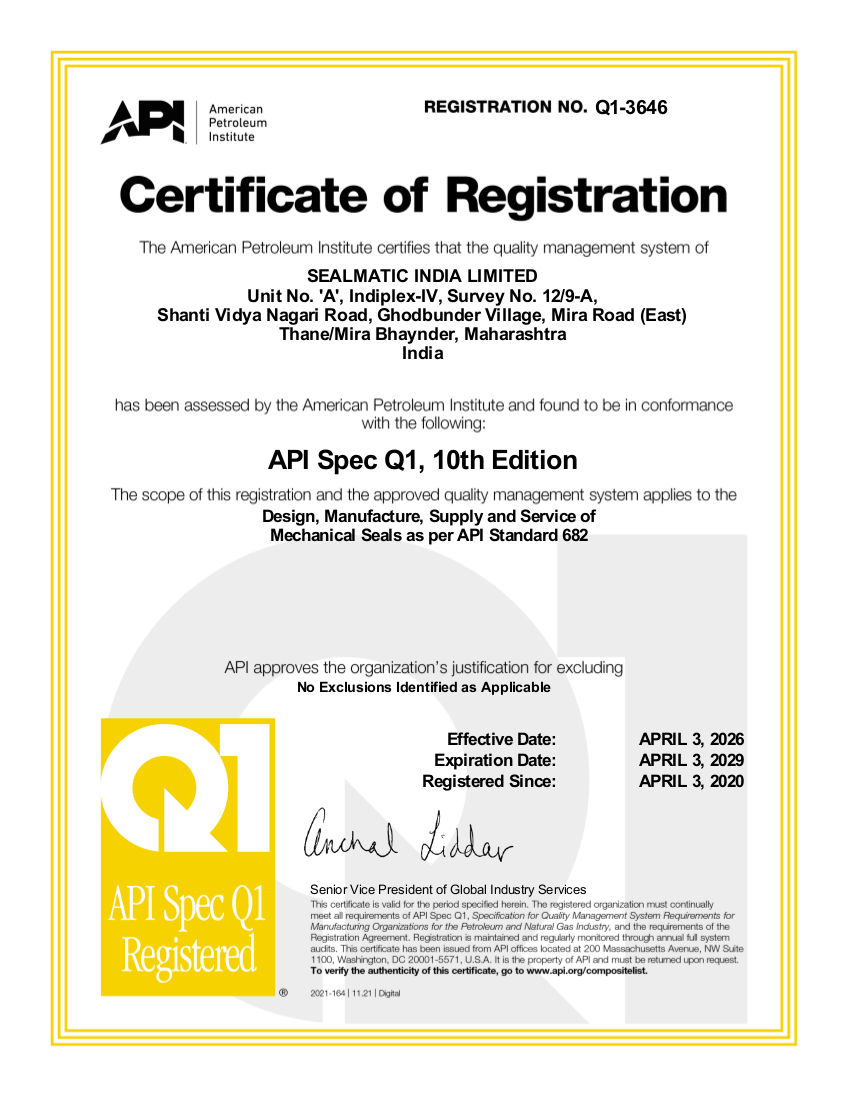 api-q1
