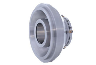 vtx-single-seals