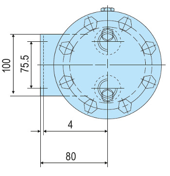 Sealmatic Seals