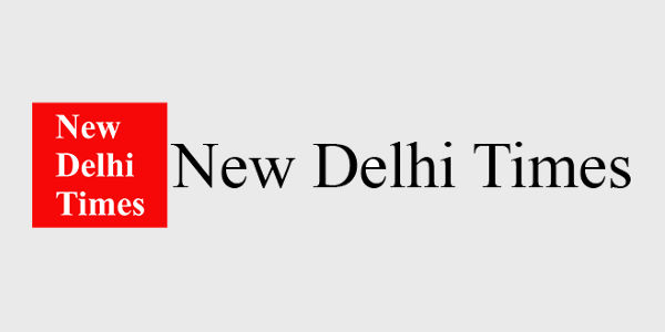 Business Wire India