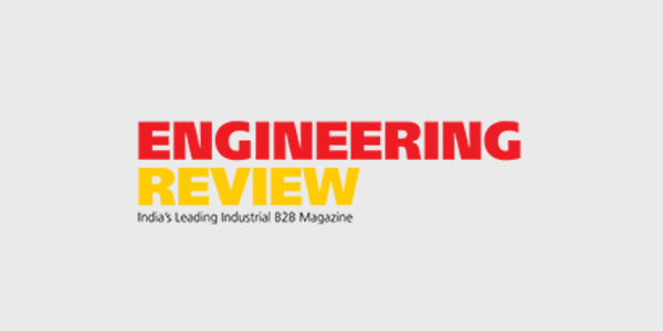 Engineering Review