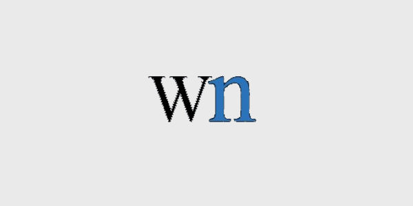 World News