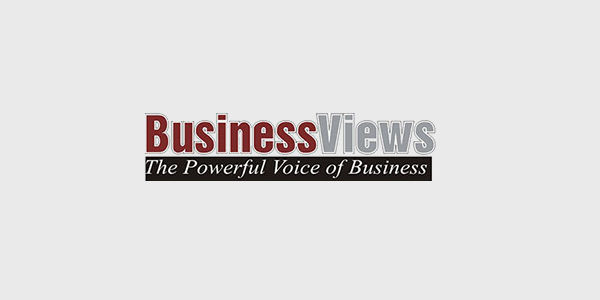 Business Views