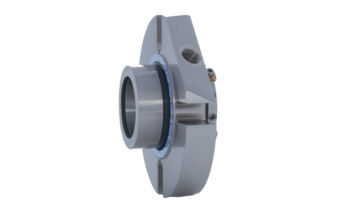 Sealmatic Seals