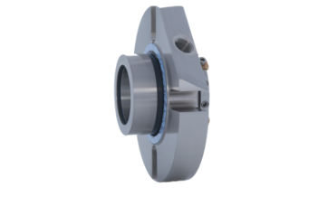 Sealmatic Seals