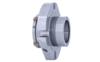 Sealmatic Seals