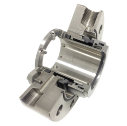 Sealmatic Seals