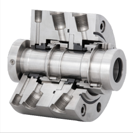 Sealmatic Seals