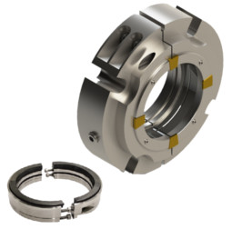 Sealmatic Seals