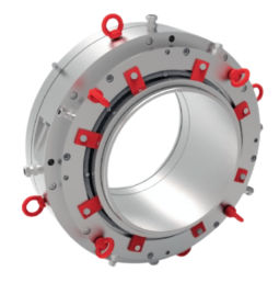 Sealmatic Seals